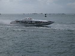 Key West Pictures-ky-br-0511-103.jpg