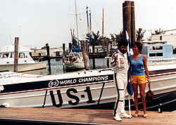 Maggie's Mercruiser Special-file0031.jpg