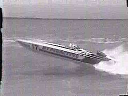Hyperactive crashes-h1a.jpg