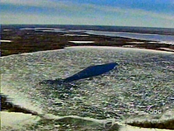 Hot water boating in Minn-111lake.jpg