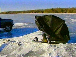 Hot water boating in Minn-111lake-2.jpg