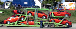 car hauler nightmare-oso-photo3.jpg
