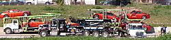 car hauler nightmare-oso-photo4.jpg