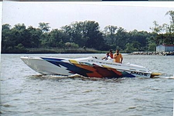 new graphics?-boat-pics-057.jpg