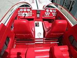 Check out the Ferrari offshore and car-30199883-l.jpg