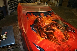 new paint job from killerpaint-boat-paint-pictures-130-cropped.jpg