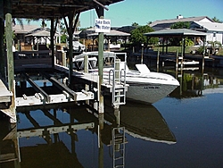 Show Me Youre Houses, Where You Park Your Boats!!-boating2-1-08-05.jpg