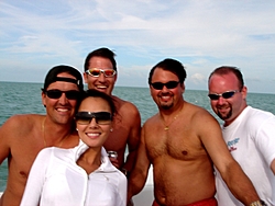 Some Key West pics-crew.jpg