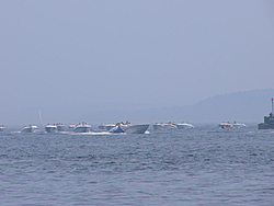 2006 milk poker run on lake champlain-milk-run-2005.jpg