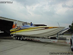 Worlds fastest 36 Nortech!!!!!!!!!!!!!!!!!!!!!-dsc00138.jpg