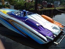 Worlds fastest 36 Nortech!!!!!!!!!!!!!!!!!!!!!-dsc00189.jpg