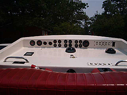 OLD RACE BOATS - Where are they now?-runaway04.jpg