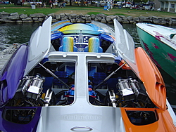 Worlds fastest 36 Nortech!!!!!!!!!!!!!!!!!!!!!-dsc07496.jpg