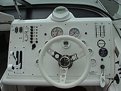 Show Pictures of Dash Panels-helm.jpg
