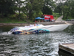 interesting boat.... any info?-103-0360_img-large-.jpg