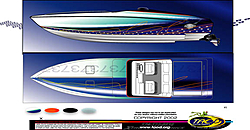 Paint Job-design-2a.jpg