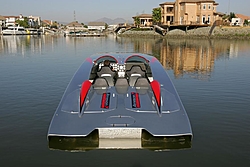 New 30 Skater in Powerboat-skater-30-rear-water.jpg