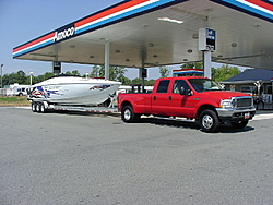 Duramax wins!-baja1.jpg