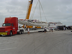 Key West Super Vee video and Some pics-dsc01087.jpg