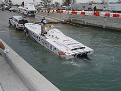 Key West Super Vee video and Some pics-dsc01088.jpg