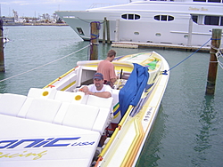 Key West Super Vee video and Some pics-dsc01092.jpg