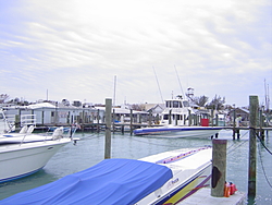 Key West Super Vee video and Some pics-dsc01093.jpg