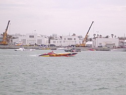 Key West Super Vee video and Some pics-dsc01095.jpg