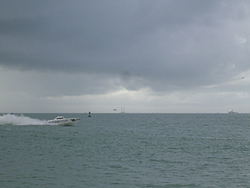 Key West Super Vee video and Some pics-dsc01121.jpg