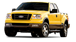 new truck-fx4.jpg