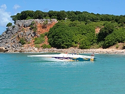 Boats in St. Maarten-nitro.jpg