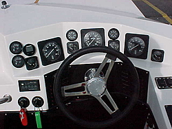 New Gauges Advice needed-mvc-011s.jpg