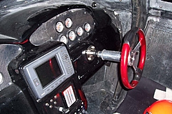 Inside Outerlimits-1jol-038r.jpg