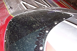 Inside Outerlimits-1rol-050r.jpg