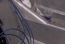 Inside Outerlimits-ol-008r.jpg