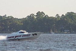 Inside Outerlimits-v76-7.jpg