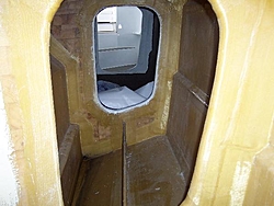 Inside Skater-100_0831r.jpg