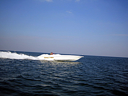 Floating Reporter-12/11/05-Perfect Boating Day-img_2760.jpg