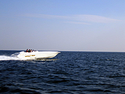 Floating Reporter-12/11/05-Perfect Boating Day-img_2762.jpg