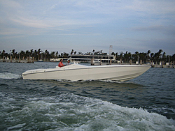 Floating Reporter-12/11/05-Perfect Boating Day-img_2780.jpg