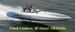 Donzi in 6 to 8's-1000islands05-024.gif