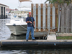 Cocaine bust at 15st Ft. Lauderdale-img_5526.jpg