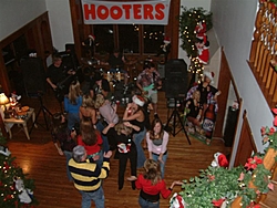 It's Official--E Dock Xmas Party, the place to be.-dscf0022-medium-.jpg