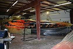 new paint job from killerpaint-boat-paint-pictures-151-cropped.jpg
