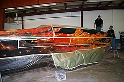 new paint job from killerpaint-boat-paint-pictures-147-cropped.jpg