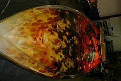 new paint job from killerpaint-boat-paint-pictures-143-cropped.jpg