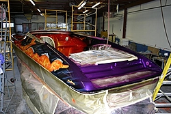 new paint job from killerpaint-boat-paint-pictures-166-cropped.jpg