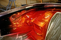 new paint job from killerpaint-boat-paint-pictures-161-cropped.jpg