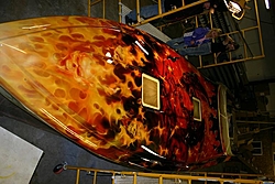 new paint job from killerpaint-boat-paint-pictures-170-cropped.jpg