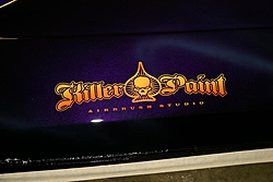 new paint job from killerpaint-boat-paint-pictures-182-cropped.jpg