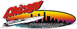 New Decals-chicagopowerboat.jpg